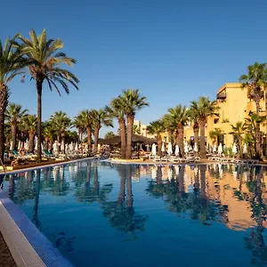 **** Hotel Gale Espanha